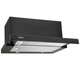 Витяжка кухонна ELEYUS Storm G 1200 LED SMD 60 BL - изображение 1