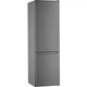 Холодильник WHIRLPOOL W5 911E OX - зображення 1