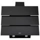 Витяжка кухонна ELEYUS Fiona 700 60 BL - изображение 4