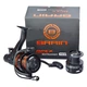 Катушка Brain Apex Double Baitrunner 3000 - изображение 3