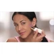 Женский эпилятор триммер для лица Flawless электробритва для депиляции лица - изображение 2