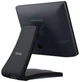 POS-терминал SAM4S Titan-S 260 Black (TITAN-SPT-260/CITEN4NMB) - изображение 2