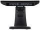 POS-терминал SAM4S Titan-S 260 Black (TITAN-SPT-260/CITEN4NMB) - изображение 3