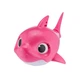 Інтерактивна іграшка для ванни Robo Alive - Mommy Shark - зображення 1