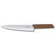 Набор кухонных ножей 6 шт. с деревянной ручкой Victorinox 2202965 - изображение 2