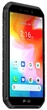Smartfon Ulefone Armor X7 Pro 4/32GB Black - obraz 4