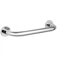 Поручень для ванної кімнати GROHE Essentials 40421001 - зображення 1