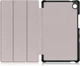 Чехол для планшета BeCover Smart Case для Huawei MatePad T8 Gray (BC_705076) - изображение 4