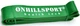 Латексная петля Onhillsport 2080 Зеленая (LP-0004) - изображение 2