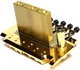 Тремоло Gotoh GE1996T 40 Gold (GE1996T (40) GG) - изображение 2