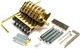 Тремоло Gotoh GE1996T 40 Gold (GE1996T (40) GG) - изображение 3