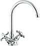 Смеситель-кран кухонный EMMEVI Deco CR12427 - изображение 1