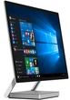 Моноблок Microsoft Surface Studio 2 (LAL-00001) - изображение 2