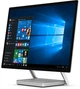 Моноблок Microsoft Surface Studio 2 (LAL-00001) - изображение 3