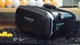 3D окуляри віртуальної реальності VR BOX Shinecon pro + Пульт (09415-AV) TRG-190632 - зображення 2