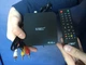 Тюнер DVB-T2 95 HD з підтримкою wi-fi адаптера, Цифровий ресивер, PNST ТВ тюнер, Т2 ефірний приймач - зображення 4