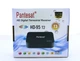 Тюнер DVB-T2 95 HD з підтримкою wi-fi адаптера, Цифровий ресивер, PNST ТВ тюнер, Т2 ефірний приймач - зображення 7