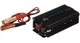 Перетворювач напруги(інвертор) UKC 12-220V 1000W Black - зображення 1