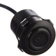 Камера заднего вида для автомобиля Car Cam 185L - изображение 3