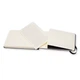 Блокнот Moleskine Creative маленький чорний 9788883705601 - изображение 4