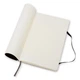 Блокнот Moleskine Classic черный маленький 9788883707148 - изображение 5