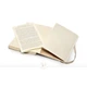 Блокнот Moleskine Classic маленький пшеничный QP614G4 - изображение 3