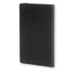 Блокнот Moleskine Classic середній чорний 8051272892703 - изображение 5
