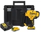 Гвоздезабиватель аккумуляторный DeWalt DCN680D2 под гвозди 15 - 54 мм (DCN680D2) - изображение 1