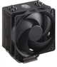 Кулер Cooler Master Hyper 212 Black (RR-212S-20PK-R1) - зображення 1