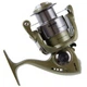 Котушка спіннінгова Salmo Sniper Spin 4 FD 30 (6730FD) - зображення 3
