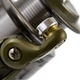 Котушка спіннінгова Salmo Sniper Spin 4 FD 30 (6730FD) - зображення 9