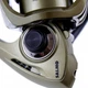 Котушка спіннінгова Salmo Sniper Spin 4 FD 30 (6730FD) - зображення 11