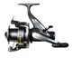 Котушка з бейтраннером Salmo Sniper Baitfeeder 4 50BR (3050BR) - изображение 1