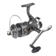 Котушка з бейтраннером Salmo Sniper Baitfeeder 1 4000BR (2740BR) - зображення 1