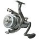 Котушка з бейтраннером Salmo Sniper Baitfeeder 4 50BR (3050BR) - изображение 2