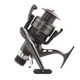 Котушка з бейтраннером Salmo Sniper Baitfeeder 1 4000BR (2740BR) - зображення 3