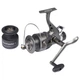 Котушка з бейтраннером Salmo Sniper Baitfeeder 1 4000BR (2740BR) - зображення 5
