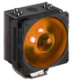 Кулер Cooler Master Hyper 212 RGB Black Edition (RR-212S-20PC-R1) - изображение 7