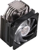 Кулер Cooler Master Hyper 212 RGB Black Edition (RR-212S-20PC-R1) - изображение 9