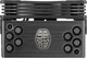 Кулер Cooler Master Hyper 212 RGB Black Edition (RR-212S-20PC-R1) - изображение 10