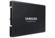 SSD диск Samsung 983 DCT Enterprise 1.9TB U.2 PCIe 3.0 x4 V-NAND MLC (MZ-QLB1T9NE) - изображение 3