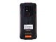 Мобильный телефон Oukitel WP7 (8+128GB) Yellow - изображение 6