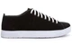 Кеди BFG Moda 40 Чорні (Mans Shoes - 028) - зображення 2