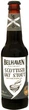 Упаковка пива Belhaven Scottish Oat Stout темне фільтроване 7% 0.33 л х 12 шт. (5010549306155) - зображення 2