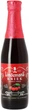 Упаковка пива Lindemans Kriek червоне фільтроване 3.5% 0.25 л х 24 шт. (5411223100463) - зображення 2