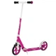 Самокат Razor A5 Lux Pink (314391) - зображення 1