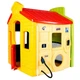 Ігровий будиночок Little Tikes Супермістечко (444C00060) - зображення 1