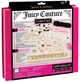 Набір для створення шарм-браслетів Make it Real Juicy Couture Королівський шарм (MR4404) (695929044046) - зображення 2
