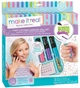 Набор для нейл-арта Make it Real Русалочка (MR2324) (695929023249) - изображение 1