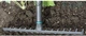 Граблі Gardena NatureLine сталеві 36 см (17106-20.000.00) - зображення 4